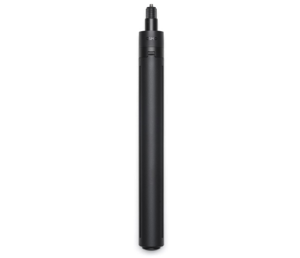 DJI Osmo selfie stick ze statywem - 1,6 m - 1351075 - zdjęcie 5